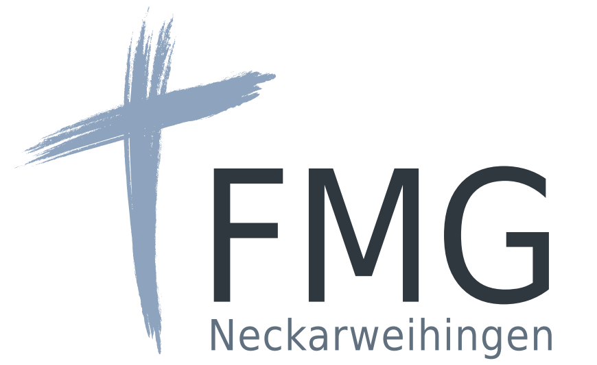 Musikteam FMG